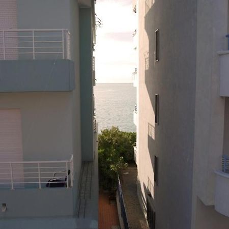 Casa Monti Villa Grado Dış mekan fotoğraf