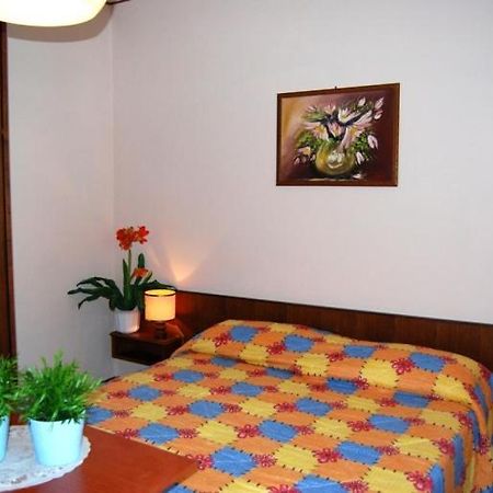 Casa Monti Villa Grado Dış mekan fotoğraf