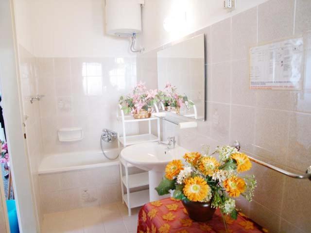 Casa Monti Villa Grado Dış mekan fotoğraf