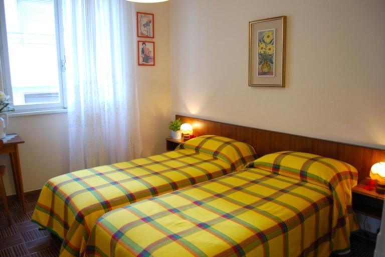 Casa Monti Villa Grado Dış mekan fotoğraf