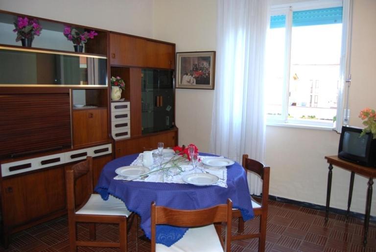 Casa Monti Villa Grado Dış mekan fotoğraf
