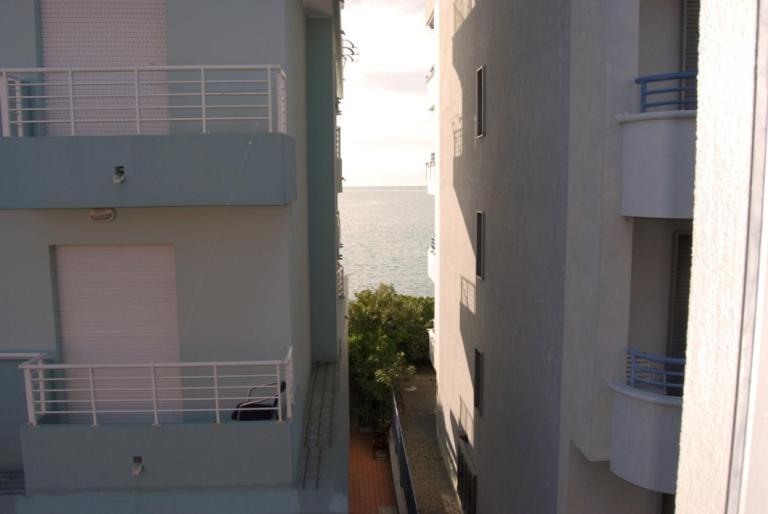 Casa Monti Villa Grado Dış mekan fotoğraf