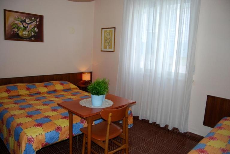 Casa Monti Villa Grado Dış mekan fotoğraf